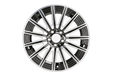 18" IPW 819 Style Wheels