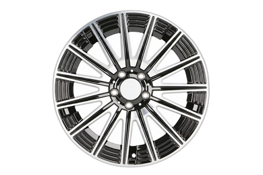 18" IPW 819 Style Wheels
