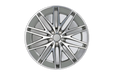 22" IPW 820 Style Wheels