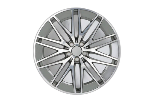 22" IPW 820 Style Wheels