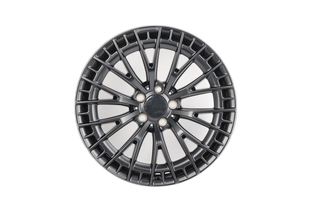19" IPW 821 Style Wheels