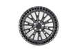 19" IPW 821 Style Wheels