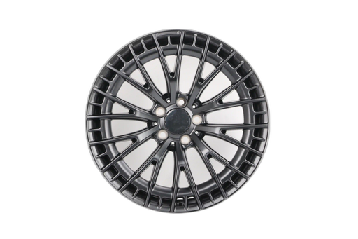 20" IPW 821 Style Wheels