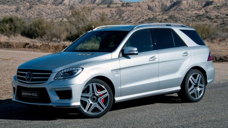 22" Wheels fits Mercedes Benz GL350 GL450 GL500 GL550 GLE350 GLE400 GLE43 GLE450 GLE53 GLE63 GLS450 GLS550 GLS63 ML350 ML500 ML550