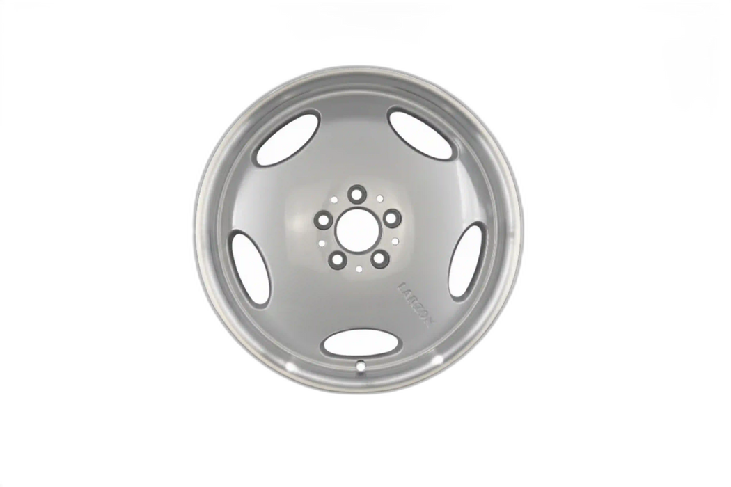 18" IPW 825 Style Wheels