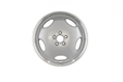 18" IPW 825 Style Wheels