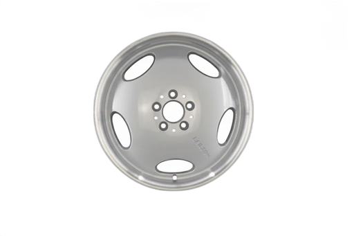 19" IPW 825 Style Wheels