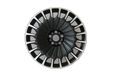 20" IPW 830 Style Wheels