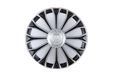 20" IPW 833 Style Wheels