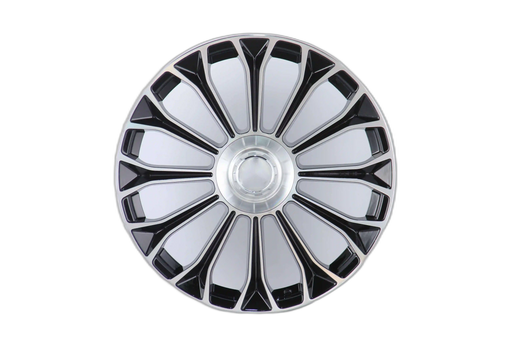 20" IPW 833 Style Wheels