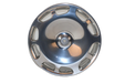 20" IPW 834 Style Wheels
