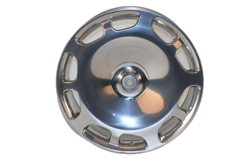 20" IPW 834 Style Wheels