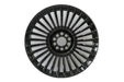 22" IPW 841 Style Wheels