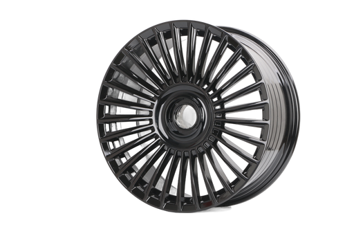 22" IPW 843 Style Wheels