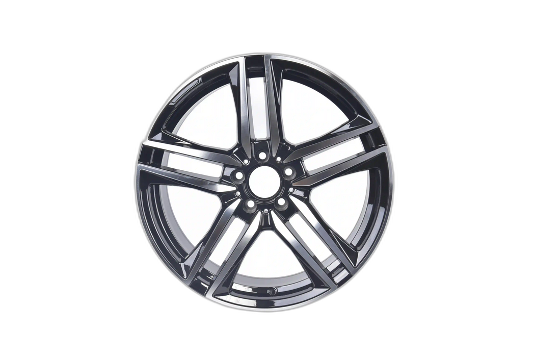 19" IPW 845 Style Wheels