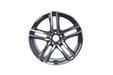 19" IPW 845 Style Wheels