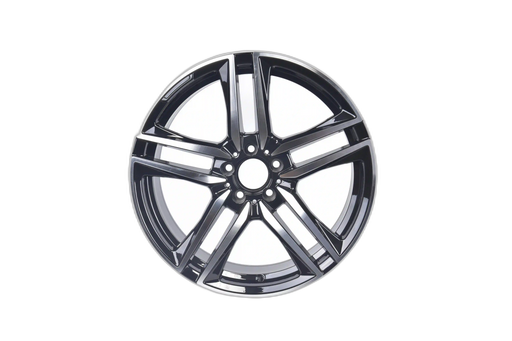 19" IPW 845 Style Wheels