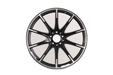 20" IPW 846 Style Wheels