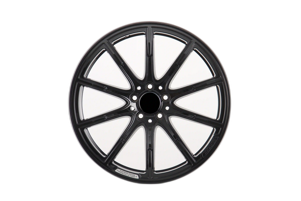 19" IPW 846 Style Wheels