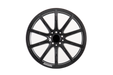 19" IPW 846 Style Wheels