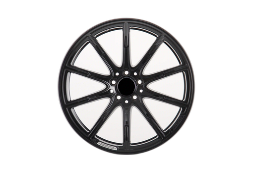 19" IPW 846 Style Wheels