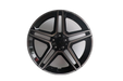 19" IPW 847 Style Wheels