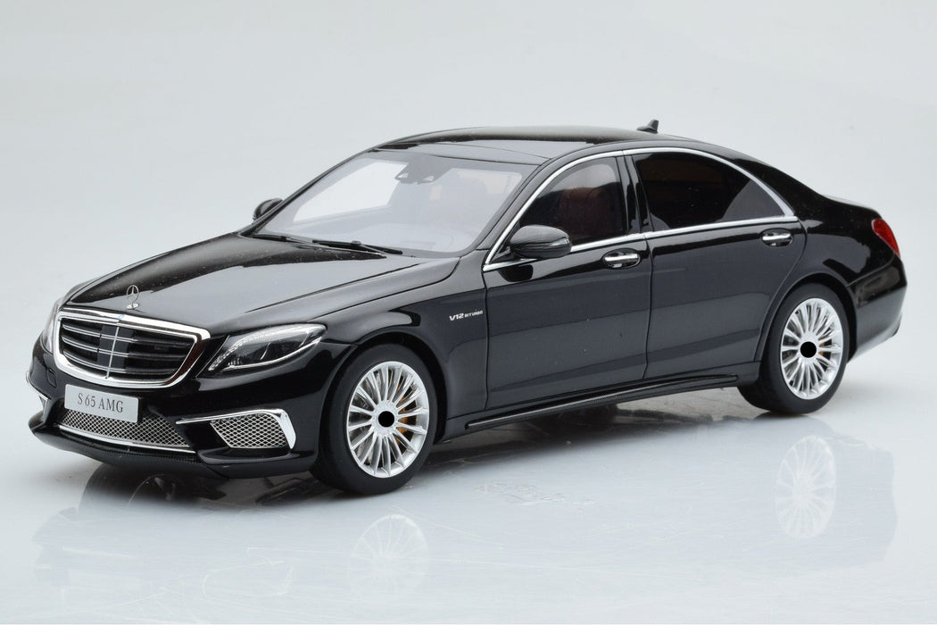 20" Wheels fits Mercedes Benz C250 C300 C350 C400 CL550 CL63 CL65 CLS450 CLS550 E350 E550 E63 GLC300 GLE350 S350 S400 S500 S550 S580 S600 S63 S65