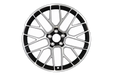 20" IPW 854 Style Wheels