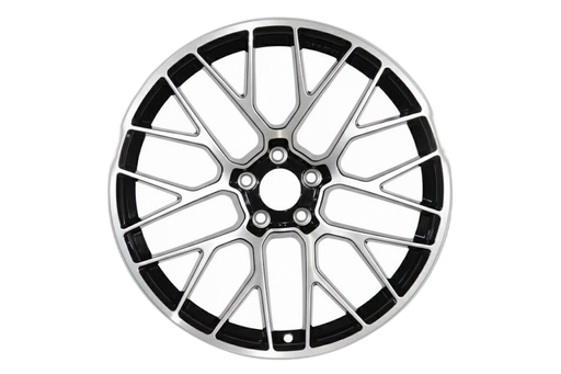 20" IPW 854 Style Wheels