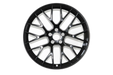 20" IPW 854 Style Wheels
