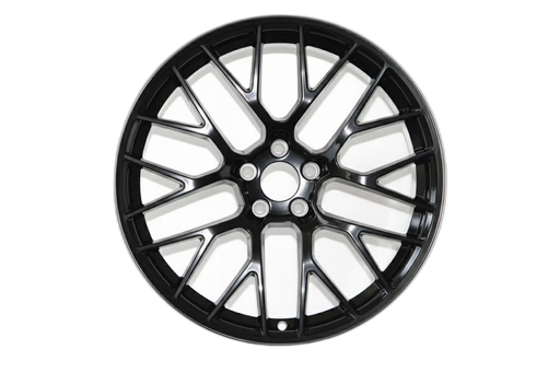 20" IPW 854 Style Wheels
