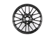 20" IPW 855 Style Wheels
