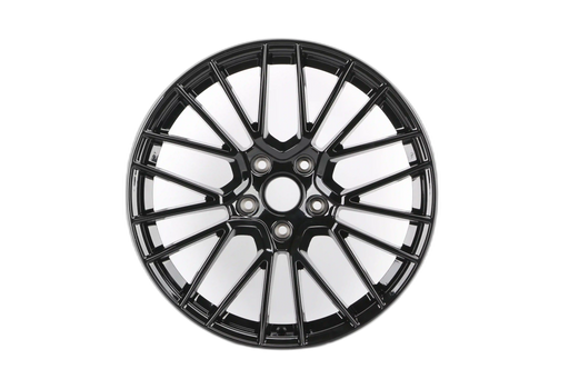 20" IPW 855 Style Wheels