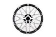22" IPW 864 Style Wheels