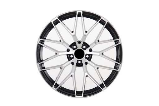 22" IPW 864 Style Wheels