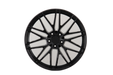 22" IPW 864 Style Wheels