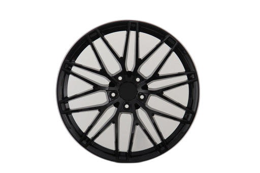 22" IPW 864 Style Wheels