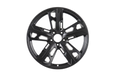 22" IPW 865 Style Wheels