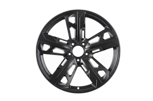 22" IPW 865 Style Wheels