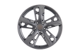 22" IPW 865 Style Wheels
