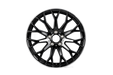 19" IPW 873 Style Wheels