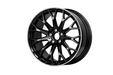 19" IPW 873 Style Wheels