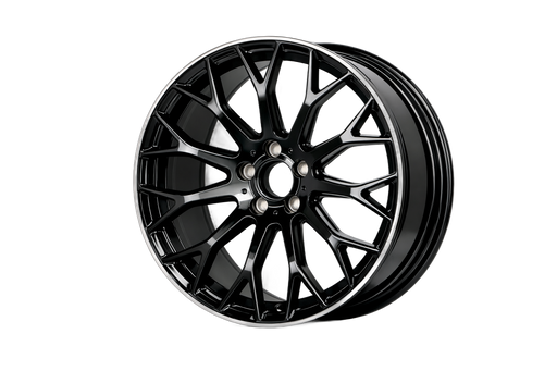 19" IPW 873 Style Wheels