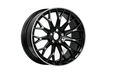 19" IPW 873 Style Wheels