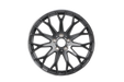 19" IPW 873 Style Wheels