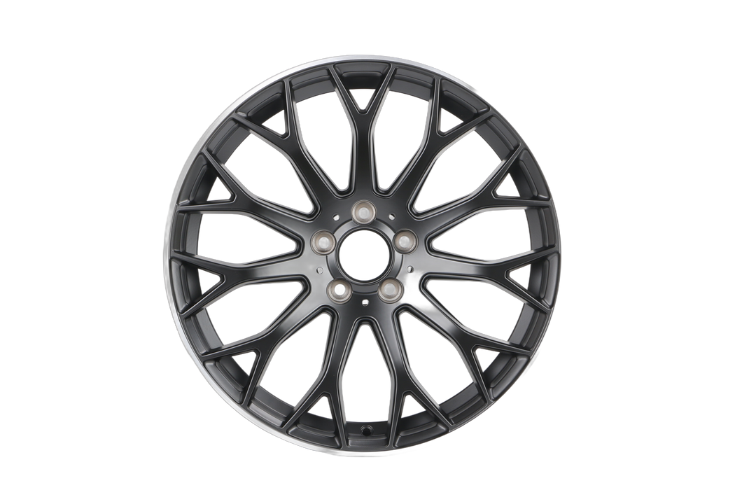 20" IPW 873 Style Wheels