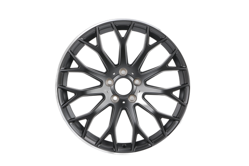 20" IPW 873 Style Wheels