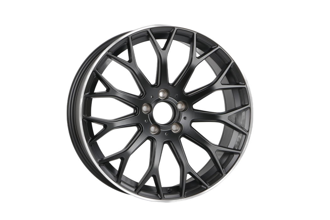 20" IPW 873 Style Wheels