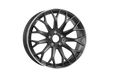 20" IPW 873 Style Wheels