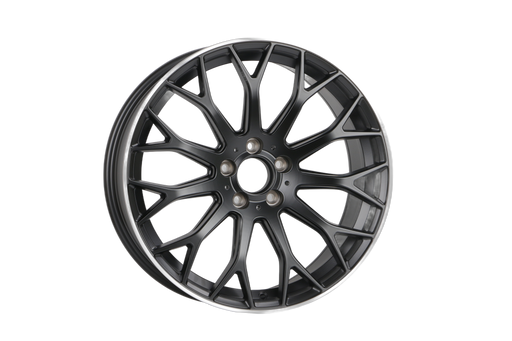 20" IPW 873 Style Wheels